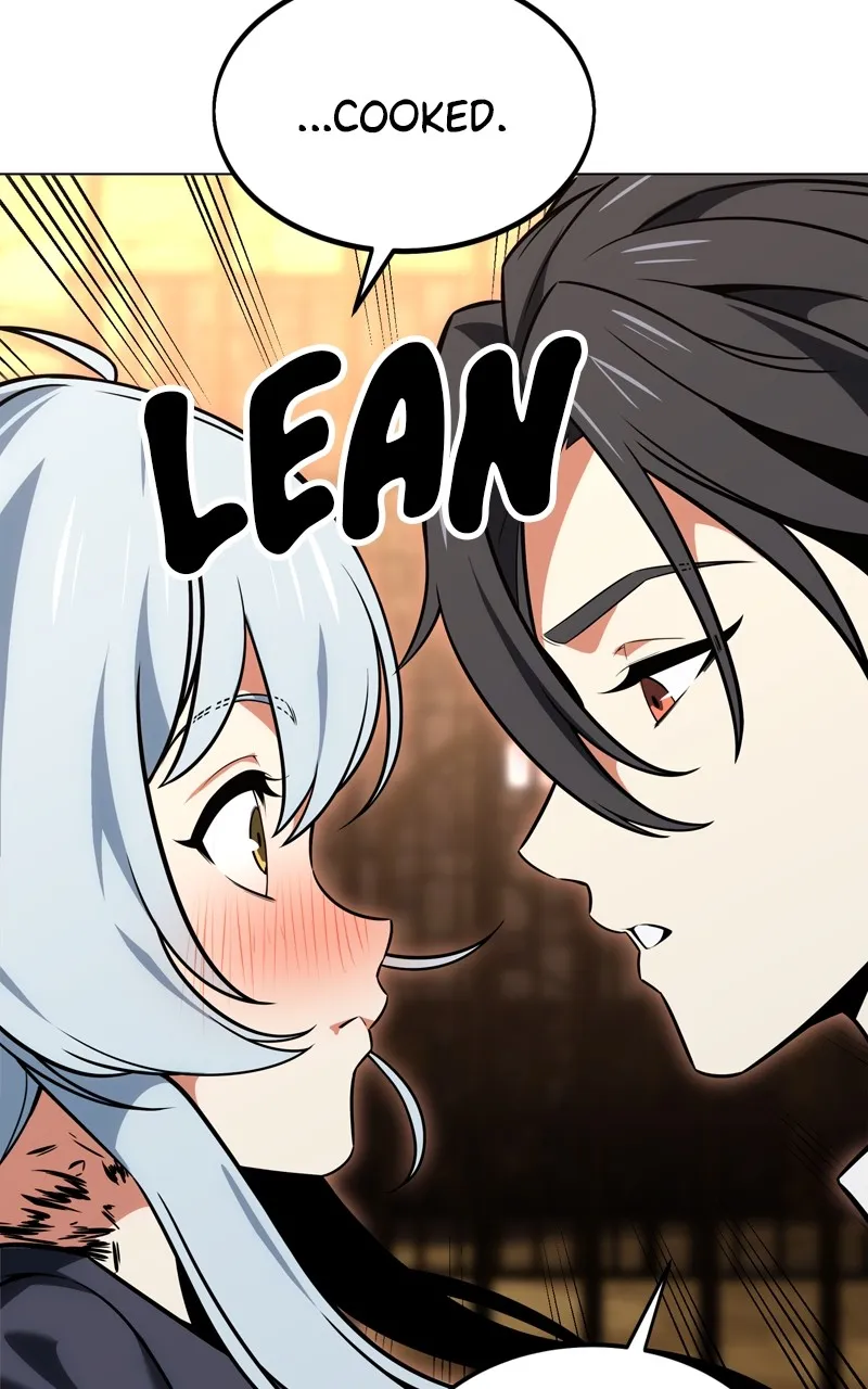 I Killed the Main Player Chapter 14 page 15 - 