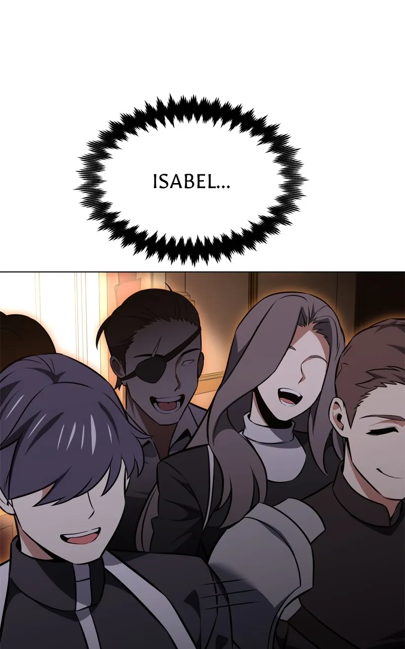 I Killed the Main Player Chapter 14 page 141 - 