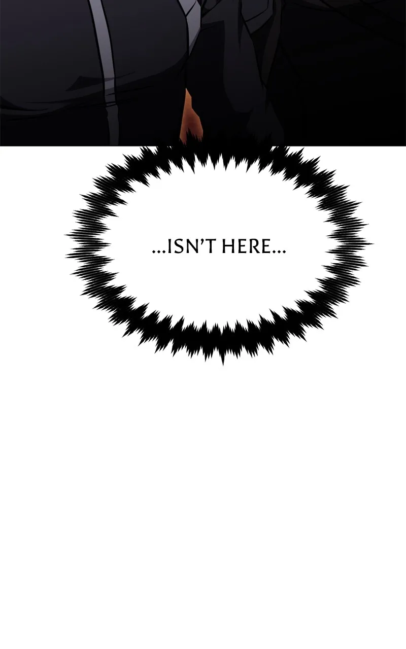 I Killed the Main Player Chapter 14 page 142 - 