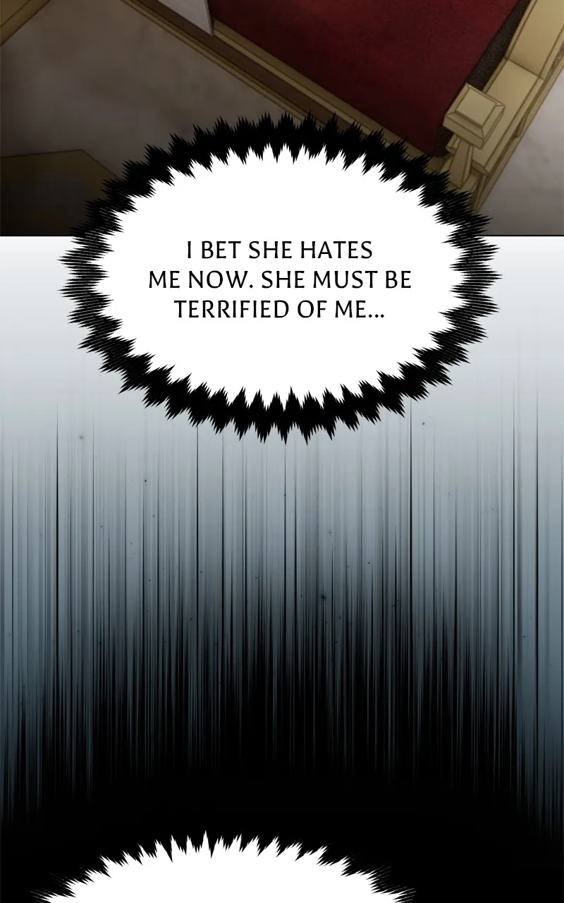 I Killed the Main Player Chapter 14 page 144 - 