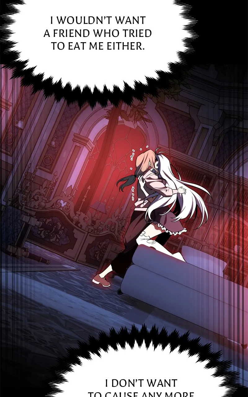 I Killed the Main Player Chapter 14 page 145 - 