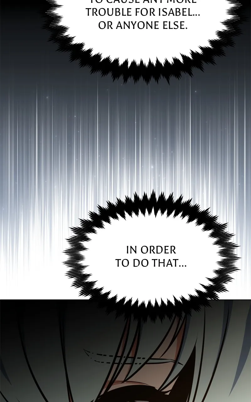 I Killed the Main Player Chapter 14 page 146 - 