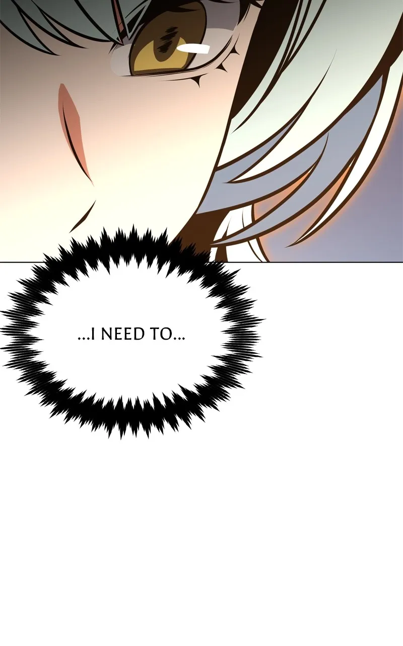 I Killed the Main Player Chapter 14 page 147 - 