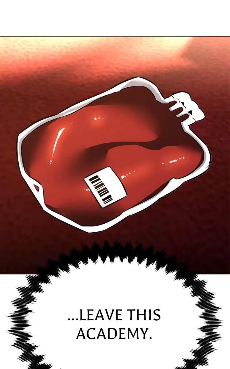 I Killed the Main Player Chapter 14 page 148 - 