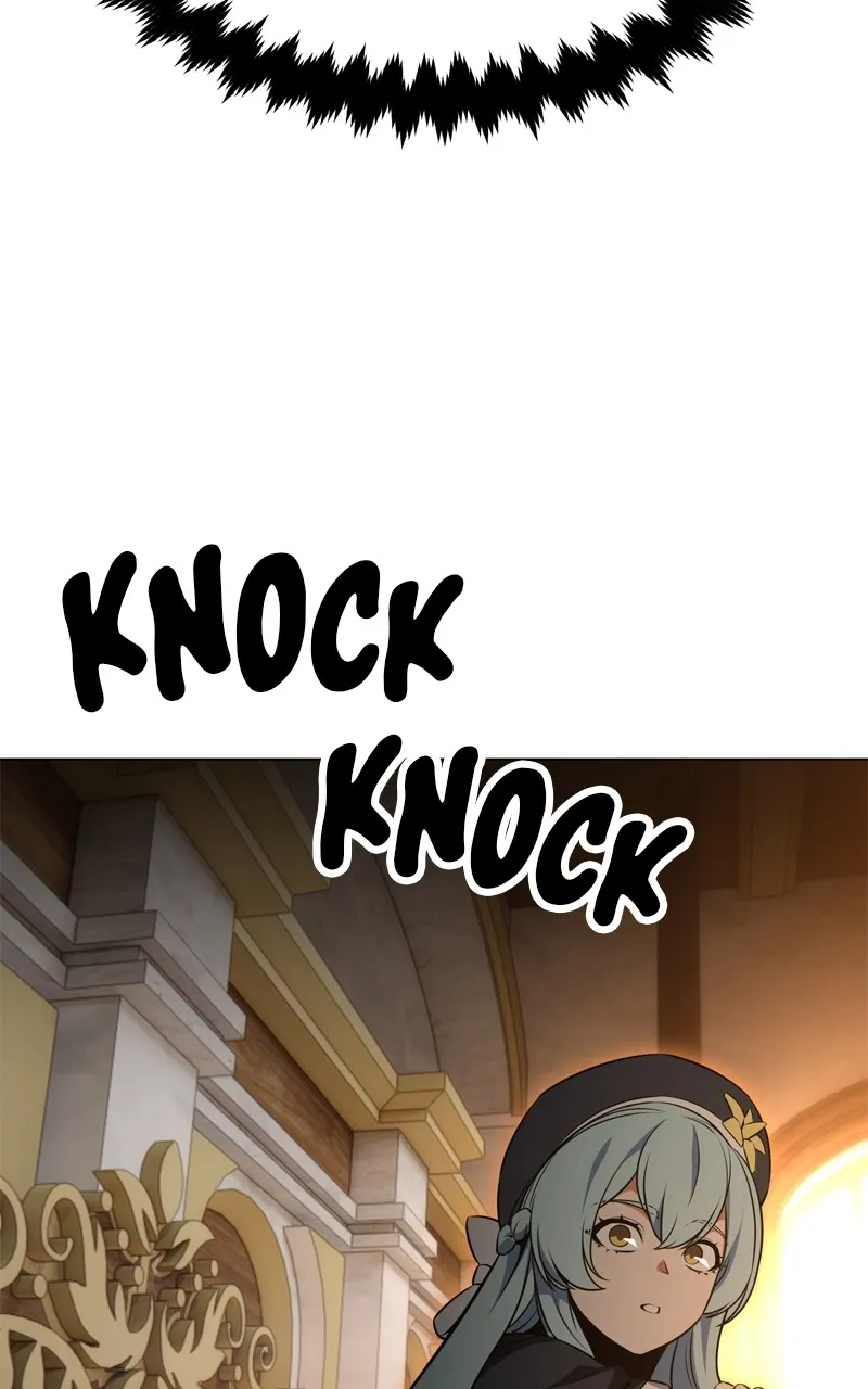 I Killed the Main Player Chapter 14 page 149 - 