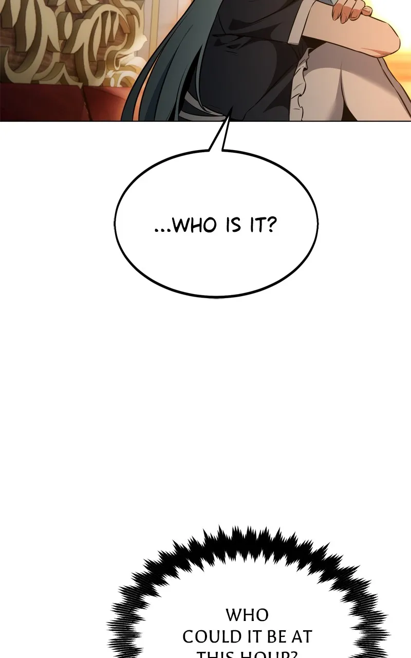 I Killed the Main Player Chapter 14 page 150 - 