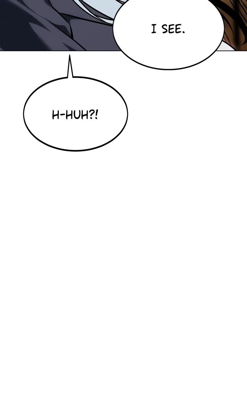 I Killed the Main Player Chapter 14 page 16 - 