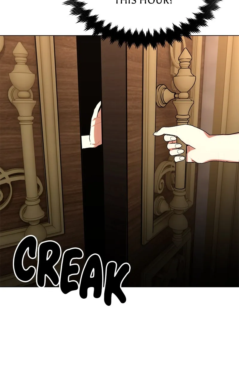 I Killed the Main Player Chapter 14 page 151 - 