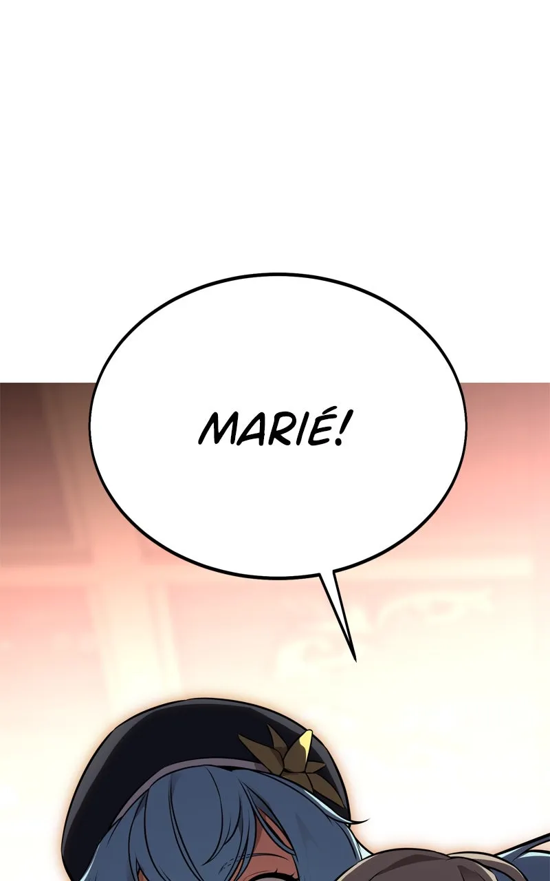 I Killed the Main Player Chapter 14 page 152 - 