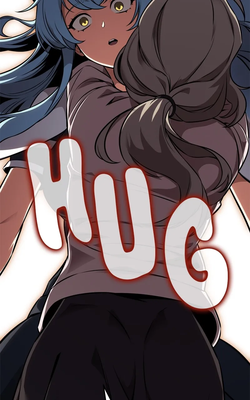 I Killed the Main Player Chapter 14 page 153 - 