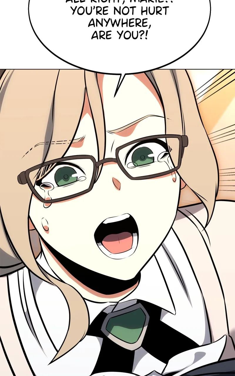 I Killed the Main Player Chapter 14 page 155 - 