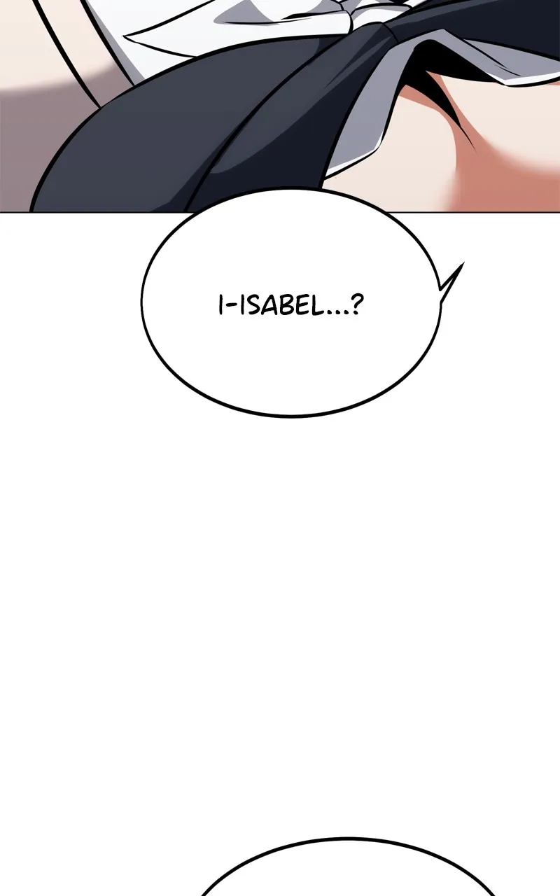 I Killed the Main Player Chapter 14 page 156 - 