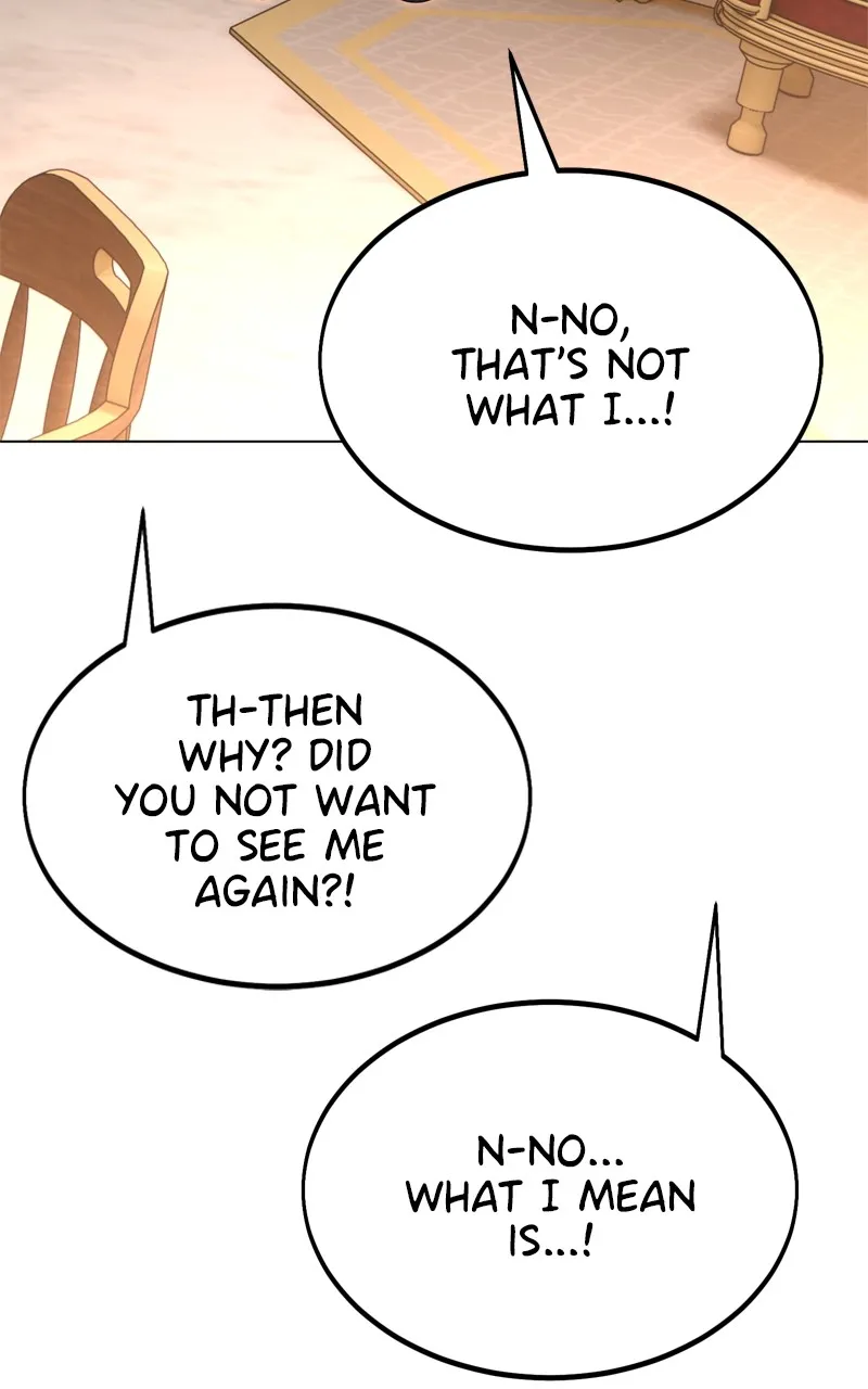I Killed the Main Player Chapter 14 page 158 - 