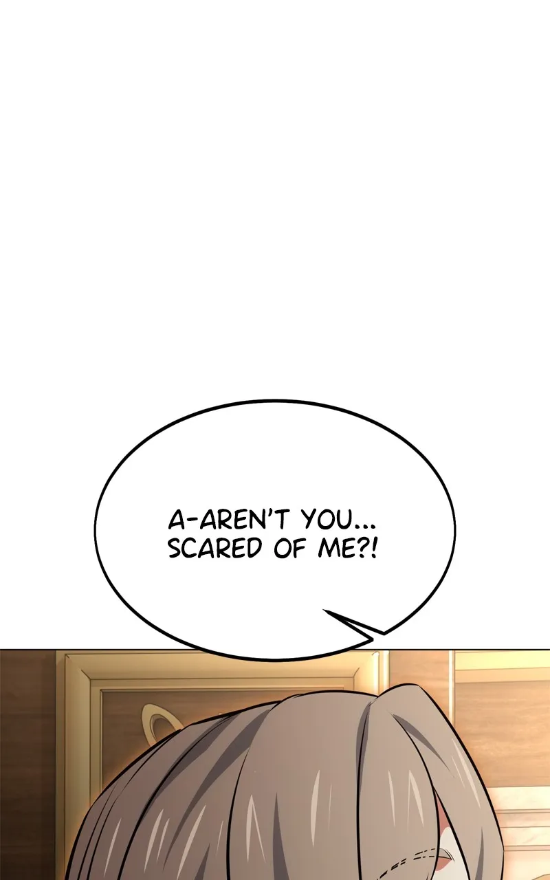 I Killed the Main Player Chapter 14 page 159 - 