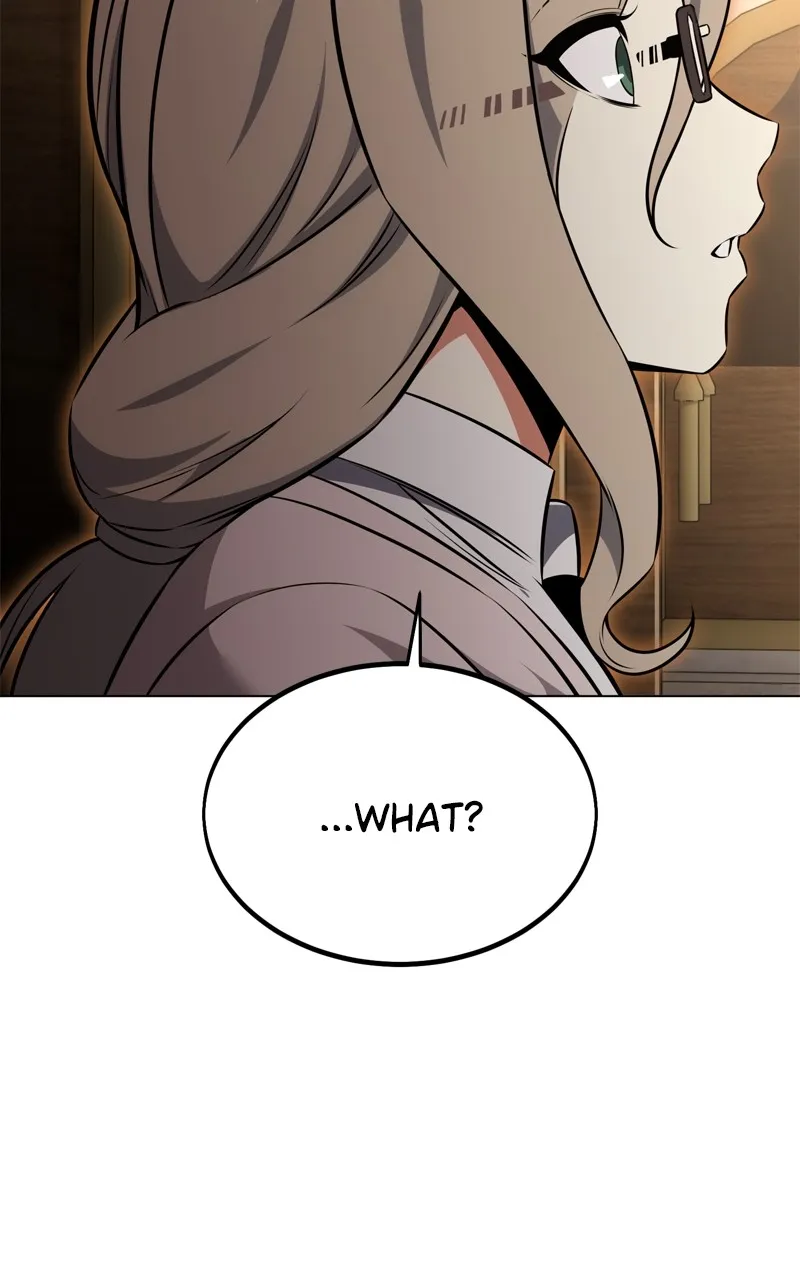I Killed the Main Player Chapter 14 page 160 - 
