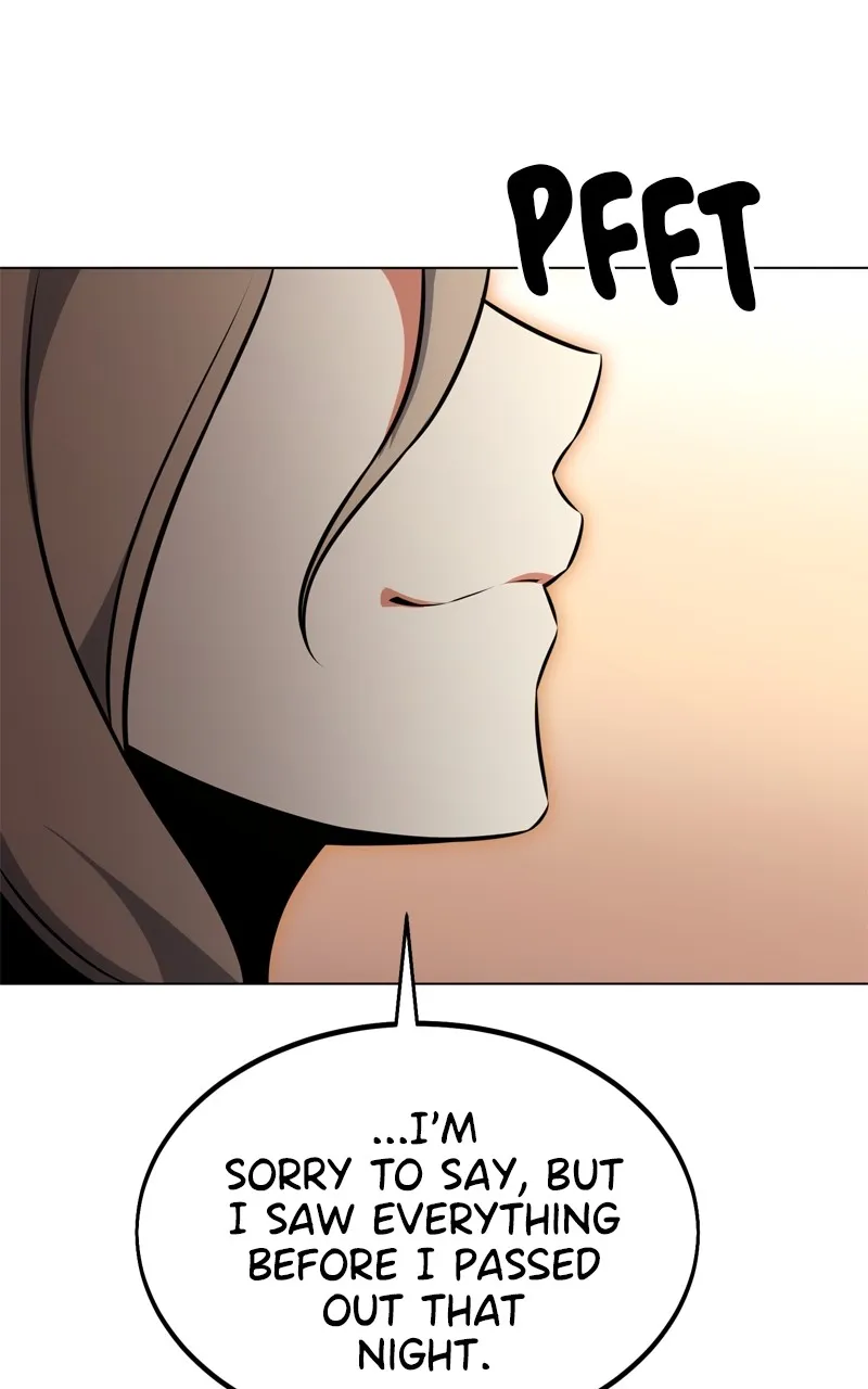 I Killed the Main Player Chapter 14 page 161 - 