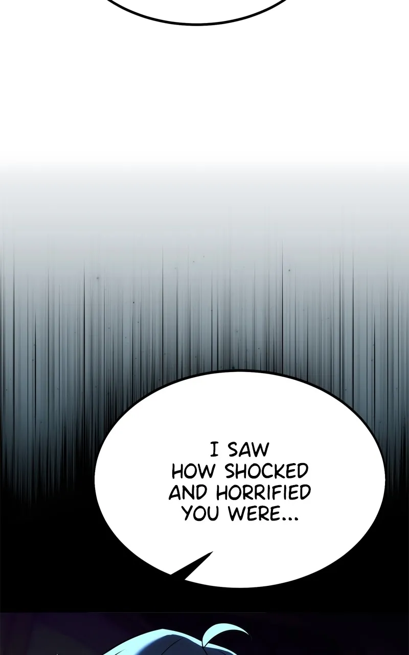 I Killed the Main Player Chapter 14 page 162 - 