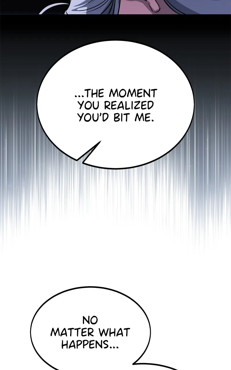 I Killed the Main Player Chapter 14 page 164 - 