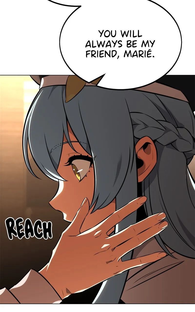I Killed the Main Player Chapter 14 page 165 - 