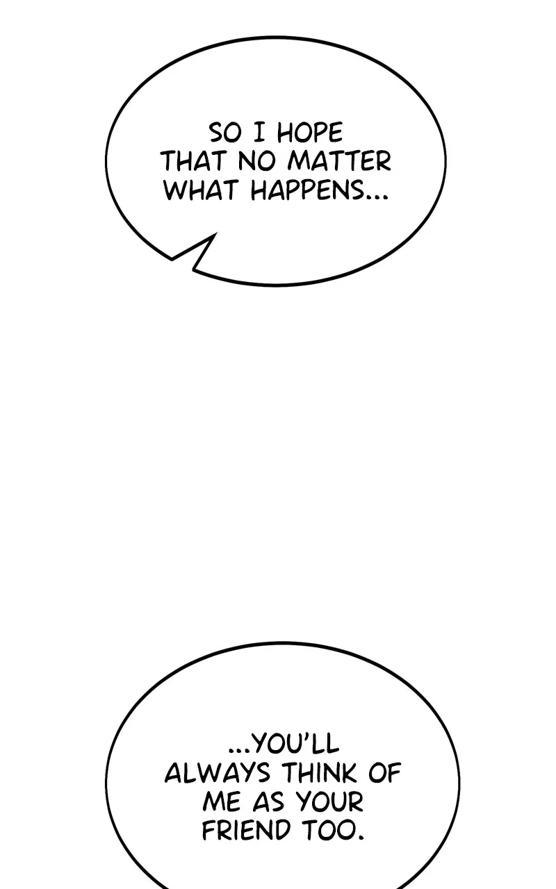 I Killed the Main Player Chapter 14 page 166 - 