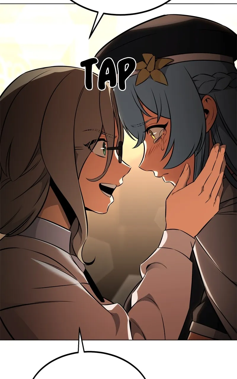 I Killed the Main Player Chapter 14 page 167 - 