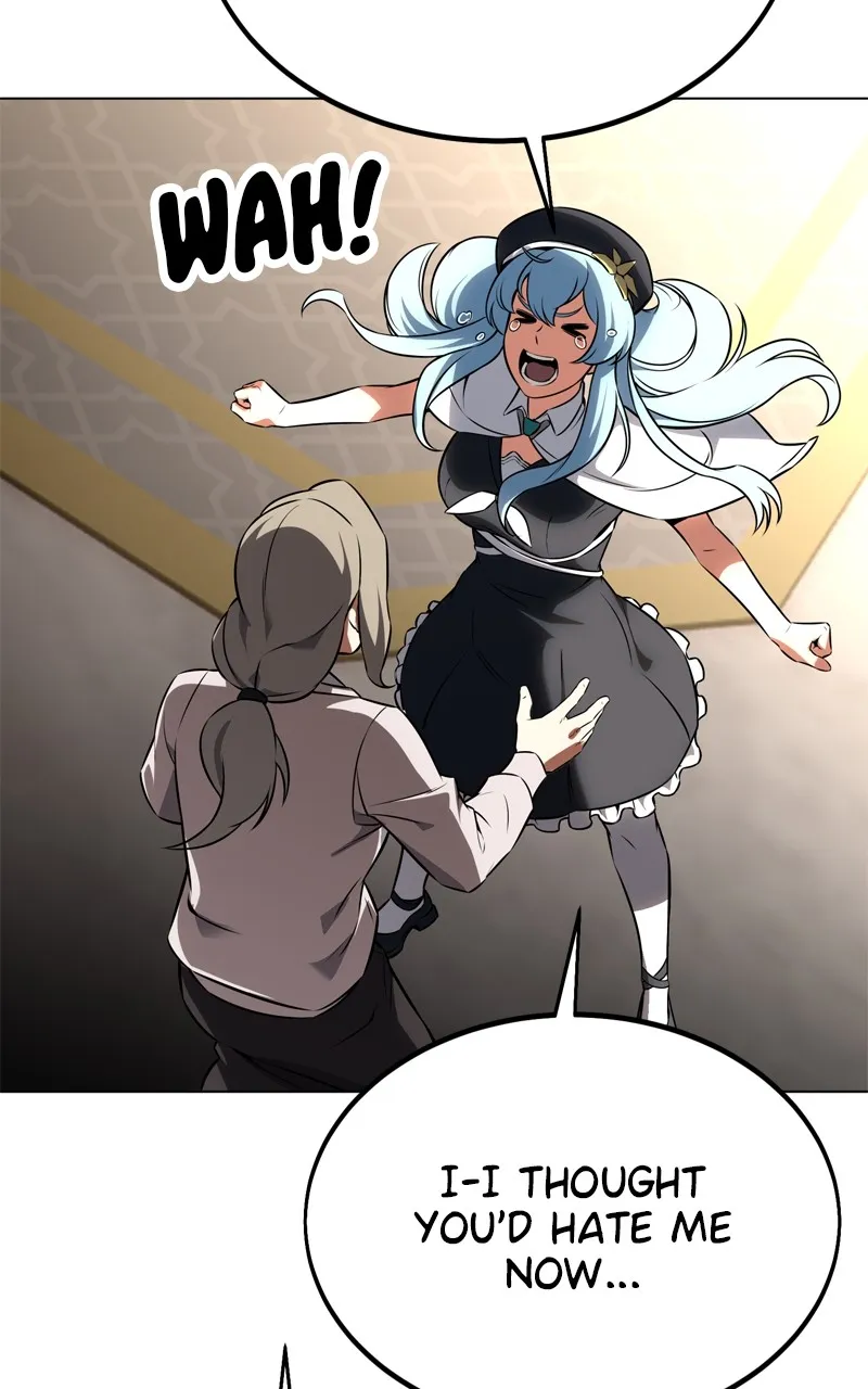 I Killed the Main Player Chapter 14 page 169 - 