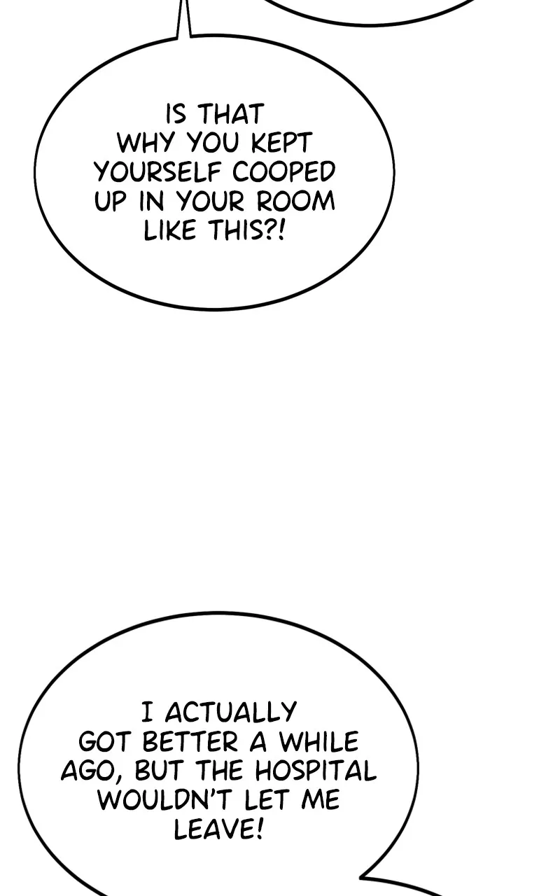 I Killed the Main Player Chapter 14 page 170 - 
