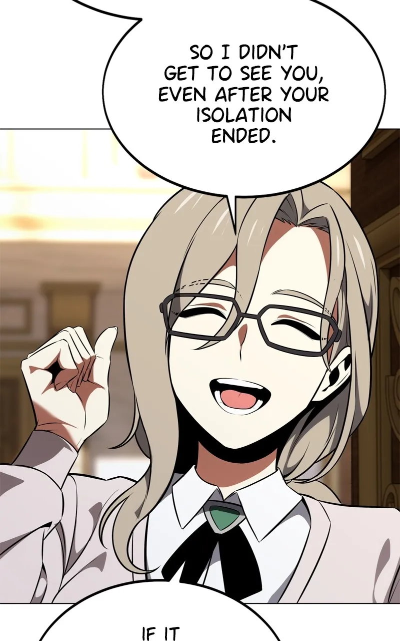 I Killed the Main Player Chapter 14 page 171 - 