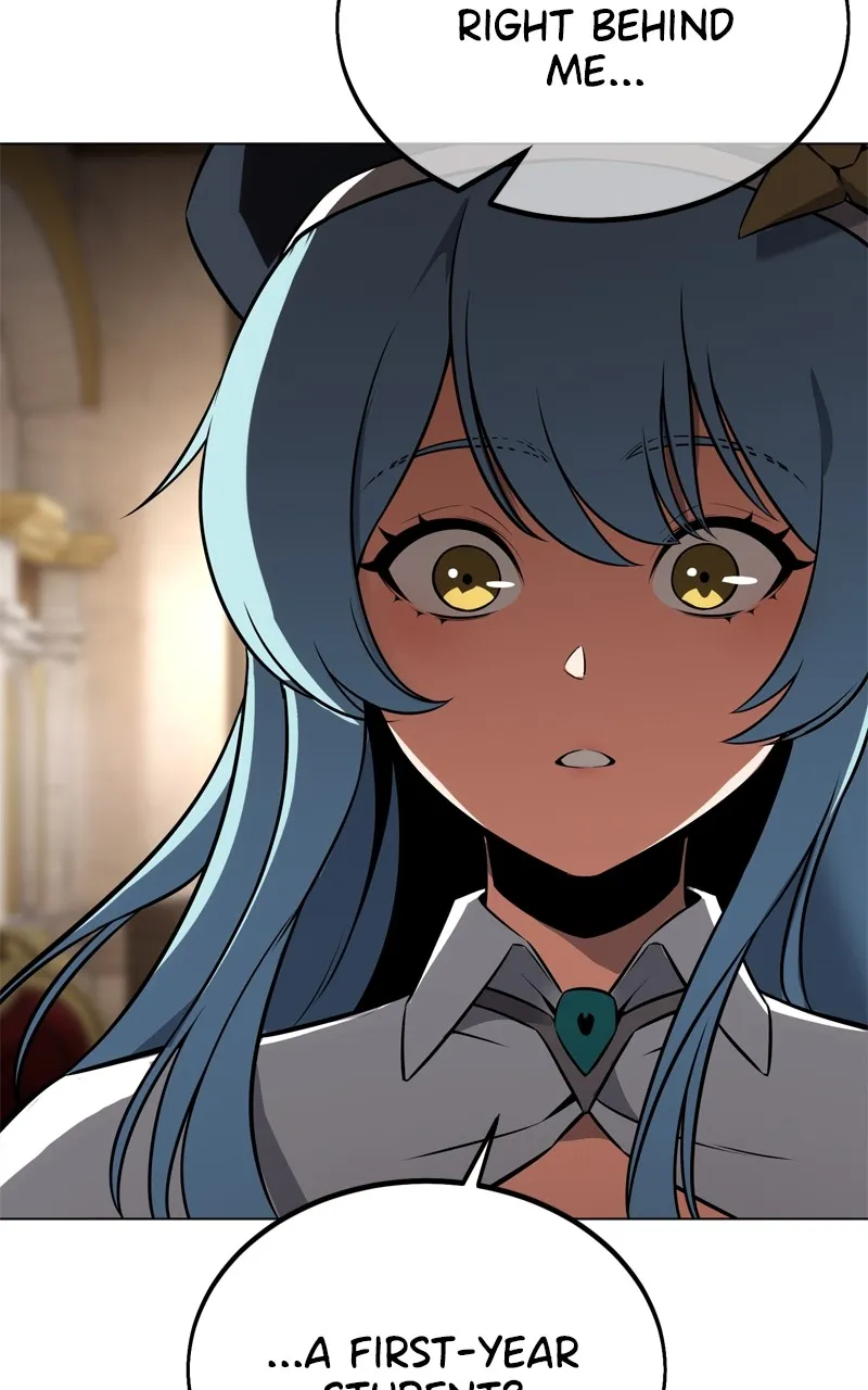 I Killed the Main Player Chapter 14 page 173 - 