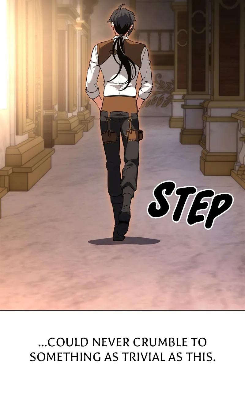I Killed the Main Player Chapter 14 page 175 - 