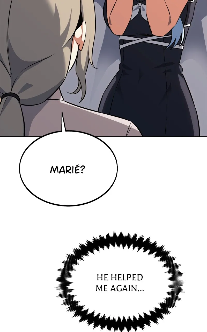 I Killed the Main Player Chapter 14 page 177 - 