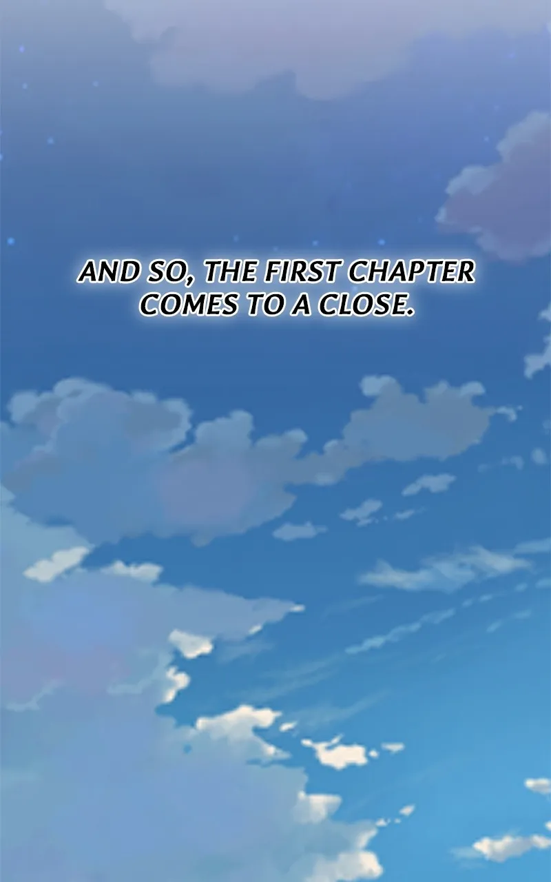 I Killed the Main Player Chapter 14 page 181 - 
