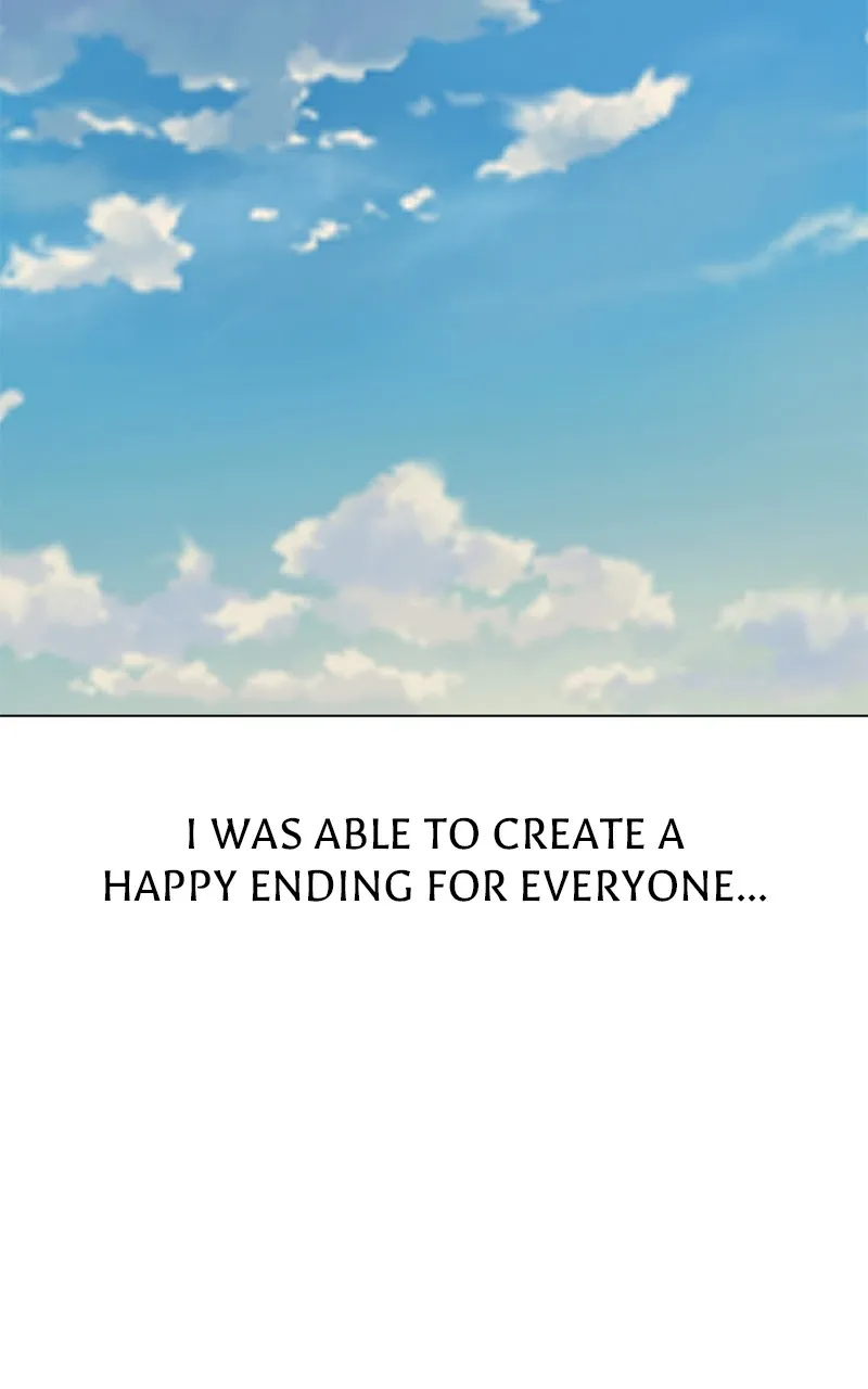 I Killed the Main Player Chapter 14 page 182 - 