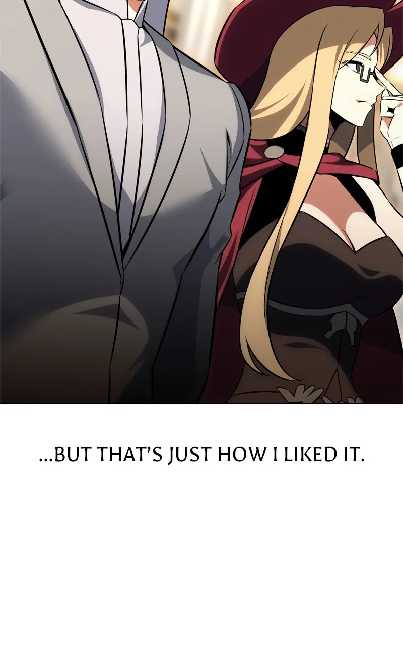I Killed the Main Player Chapter 14 page 184 - 
