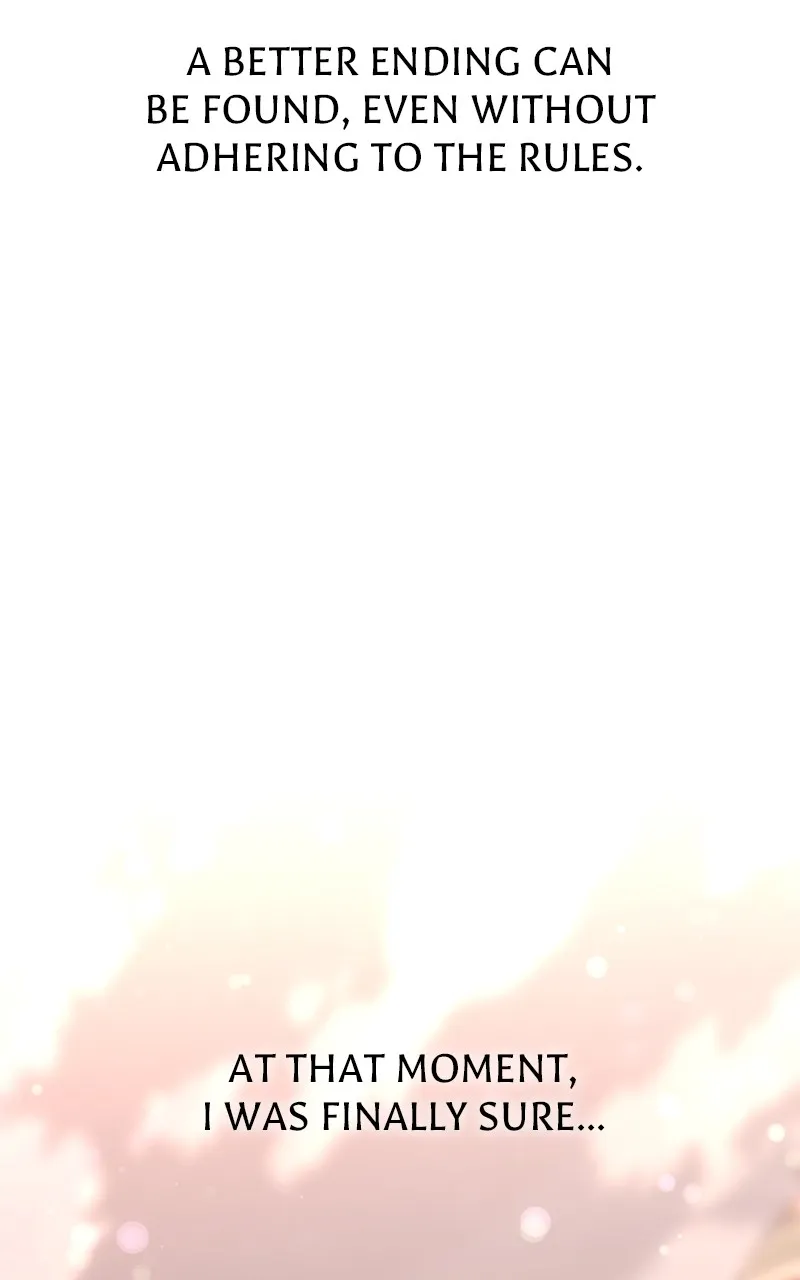 I Killed the Main Player Chapter 14 page 187 - 