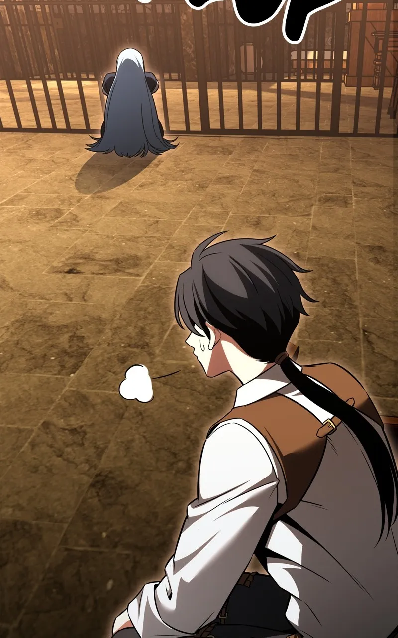 I Killed the Main Player Chapter 14 page 20 - 