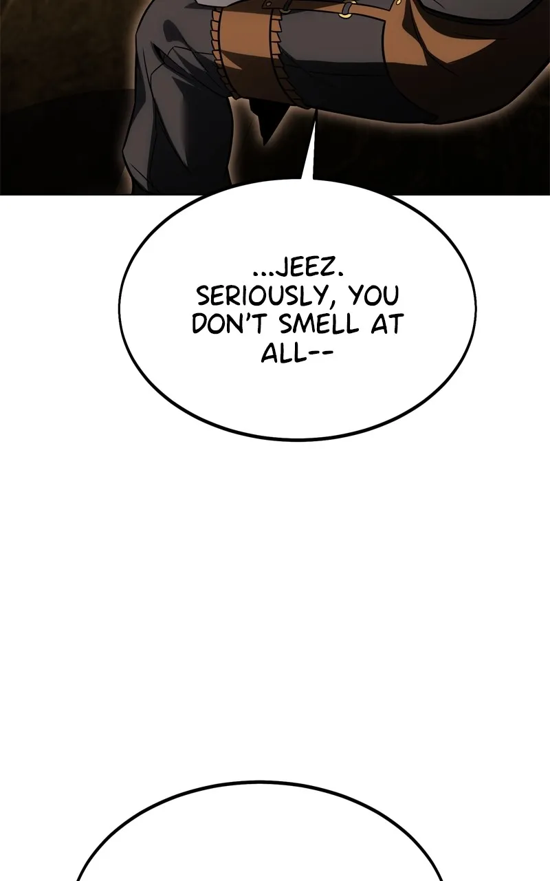 I Killed the Main Player Chapter 14 page 21 - 