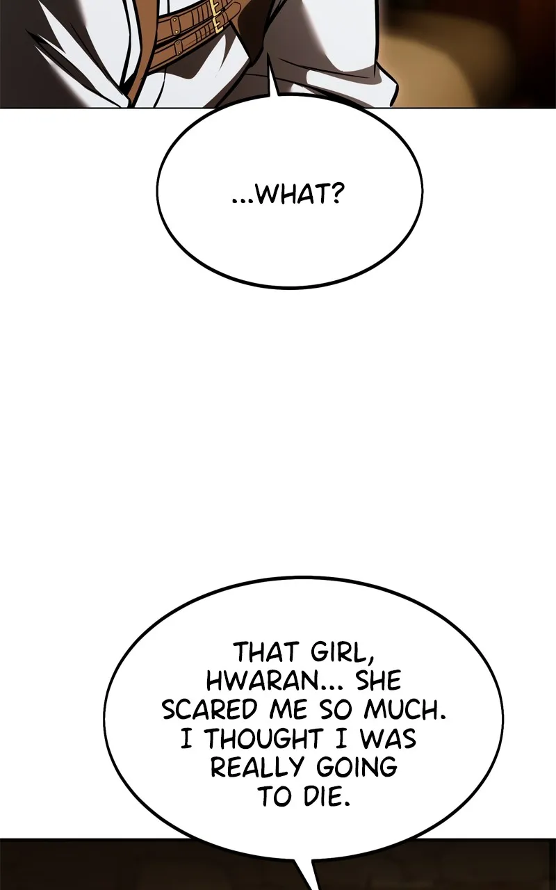 I Killed the Main Player Chapter 14 page 23 - 