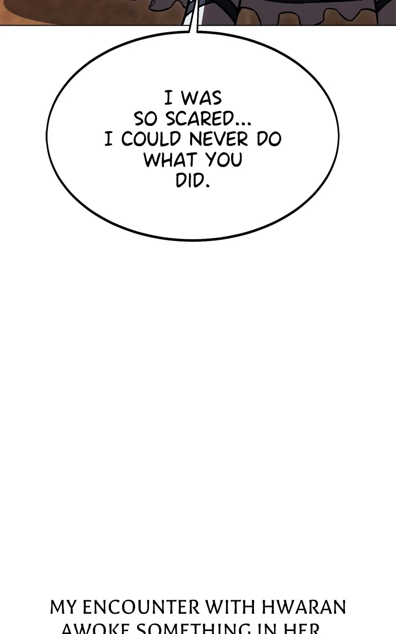 I Killed the Main Player Chapter 14 page 25 - 