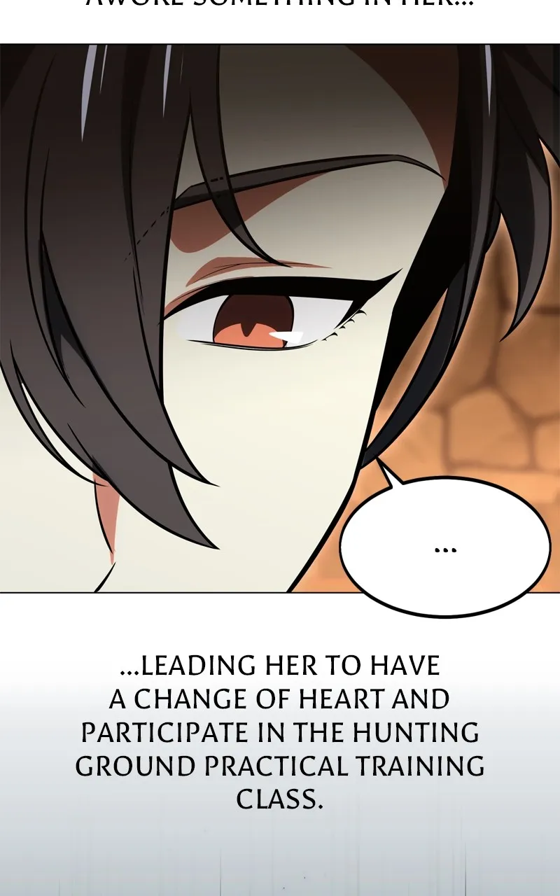 I Killed the Main Player Chapter 14 page 26 - 