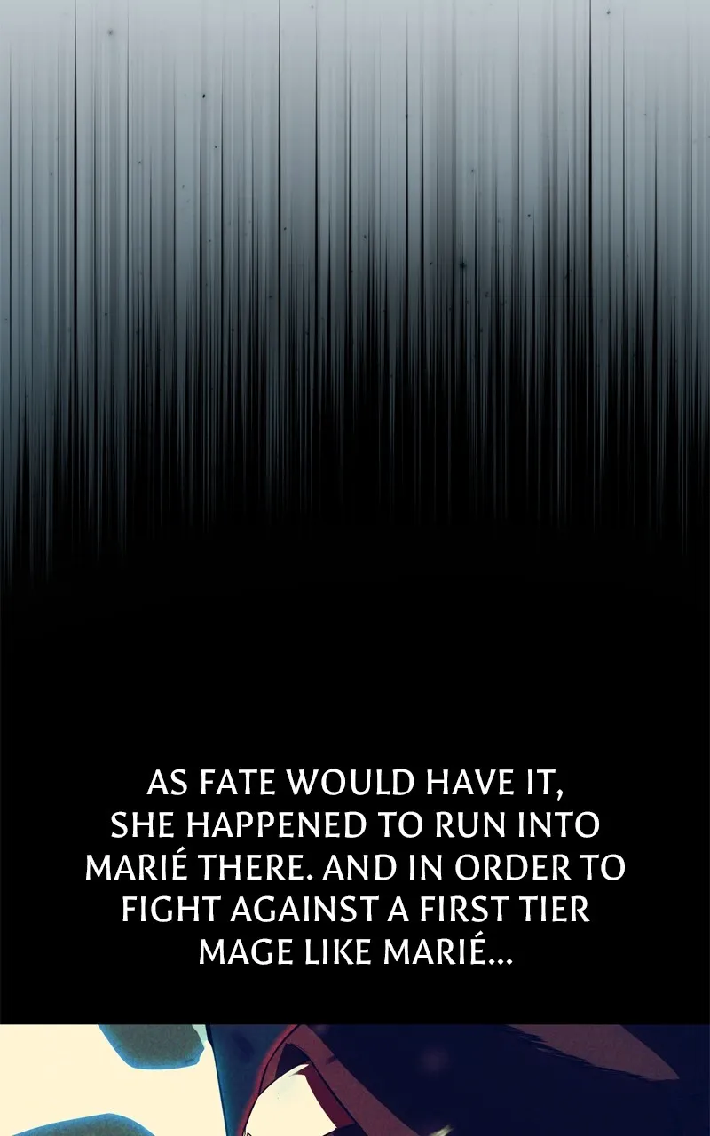 I Killed the Main Player Chapter 14 page 27 - 
