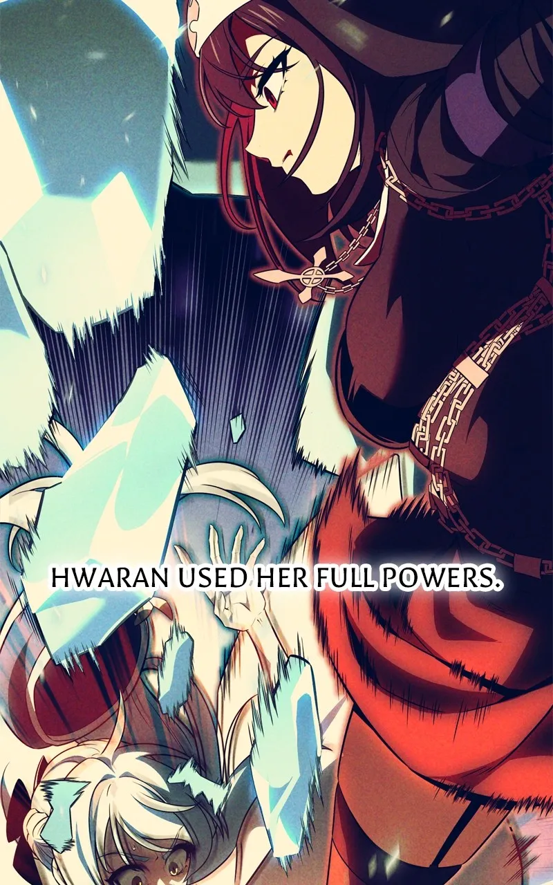 I Killed the Main Player Chapter 14 page 28 - 