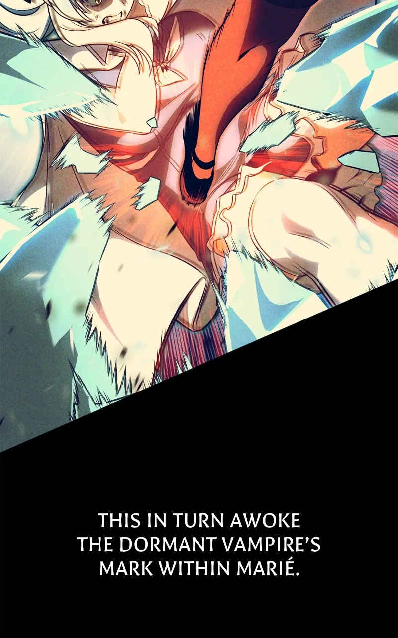 I Killed the Main Player Chapter 14 page 29 - 