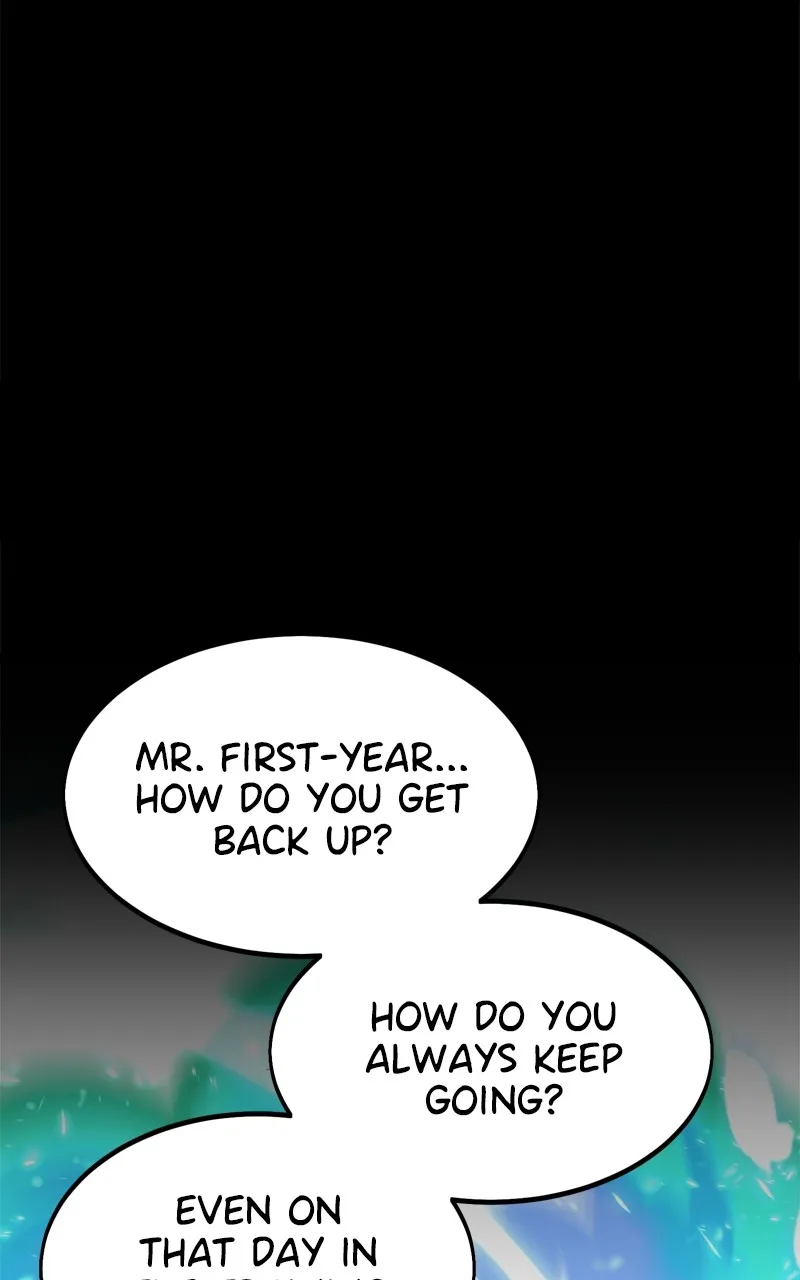 I Killed the Main Player Chapter 14 page 30 - 