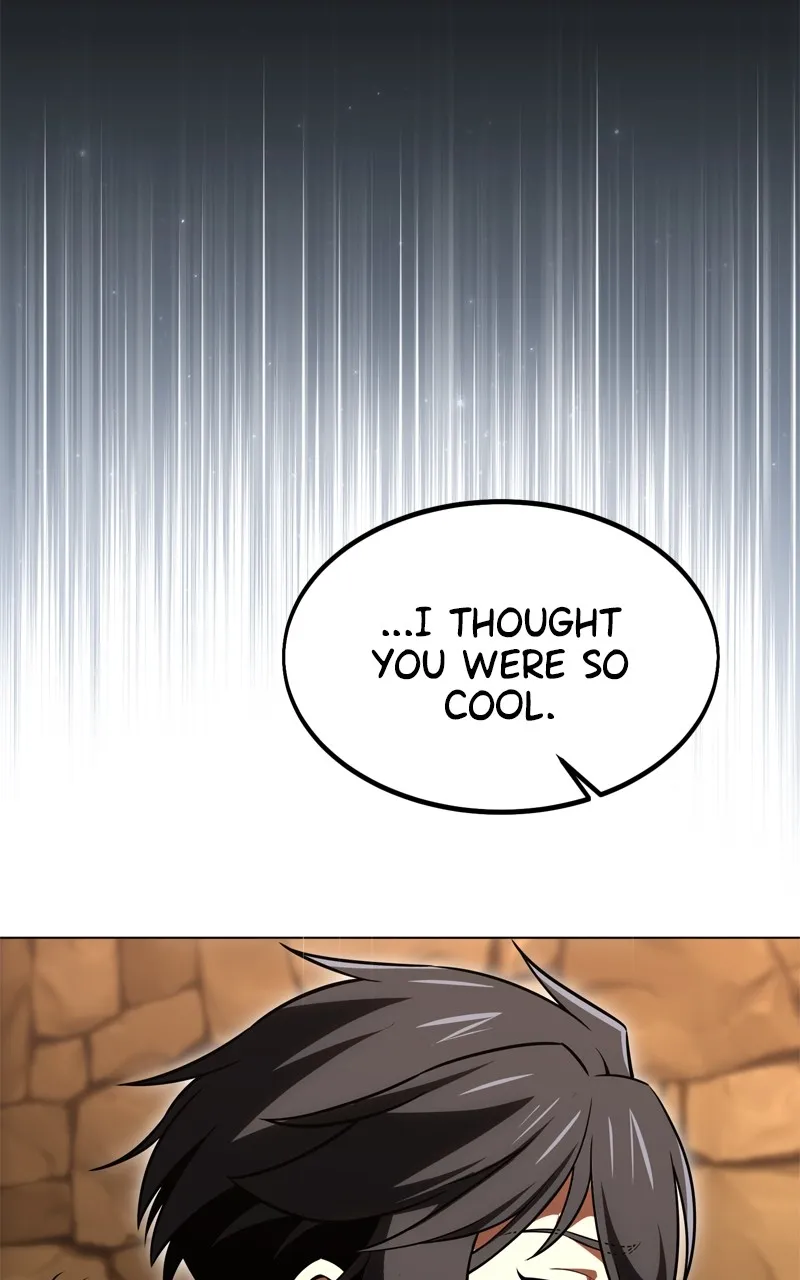 I Killed the Main Player Chapter 14 page 33 - 
