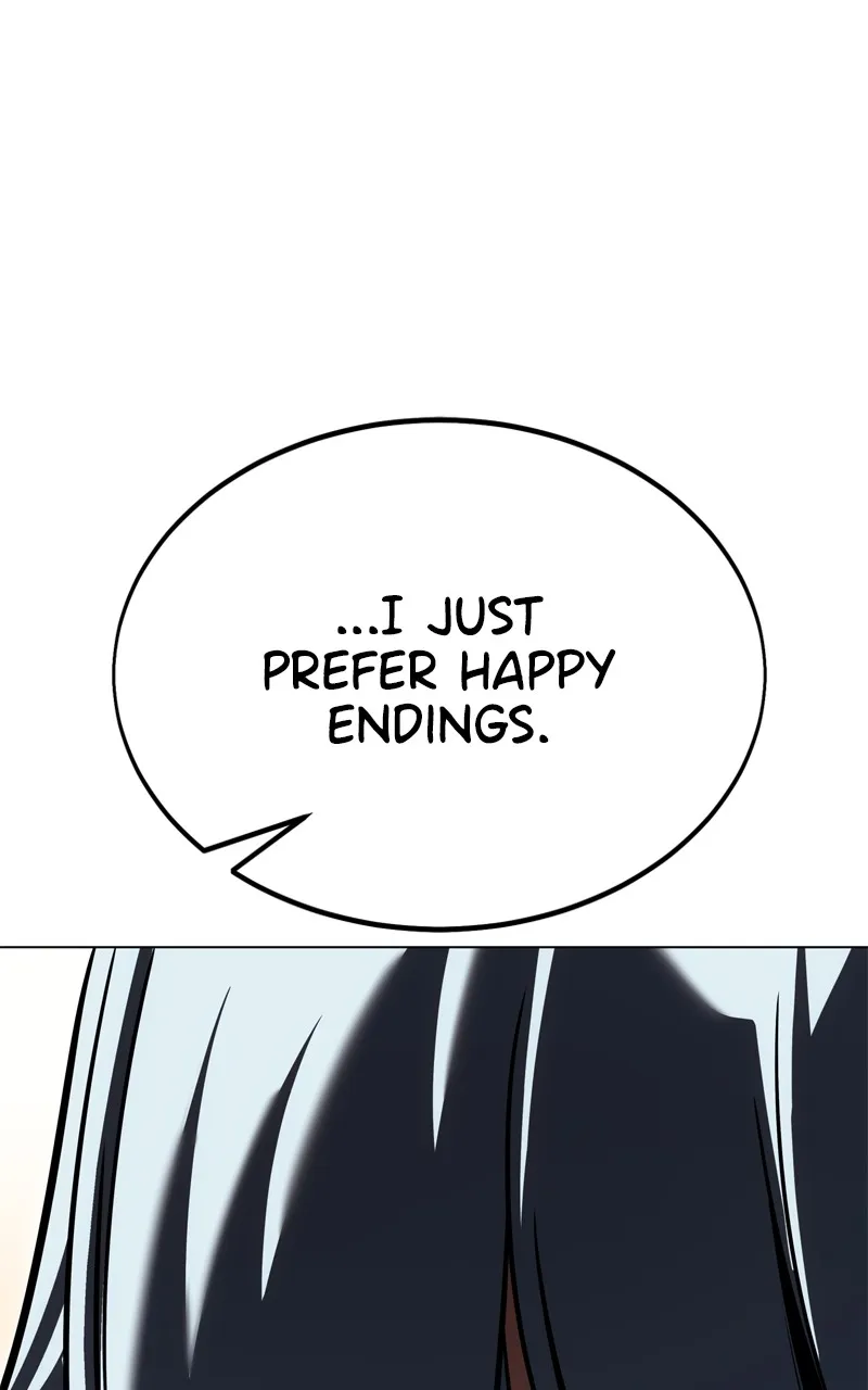 I Killed the Main Player Chapter 14 page 35 - 
