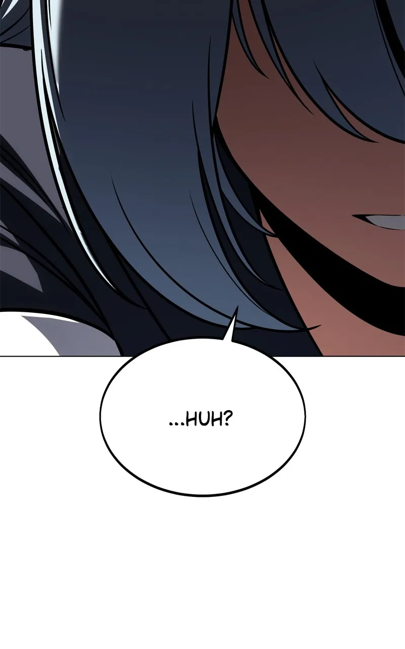 I Killed the Main Player Chapter 14 page 36 - 