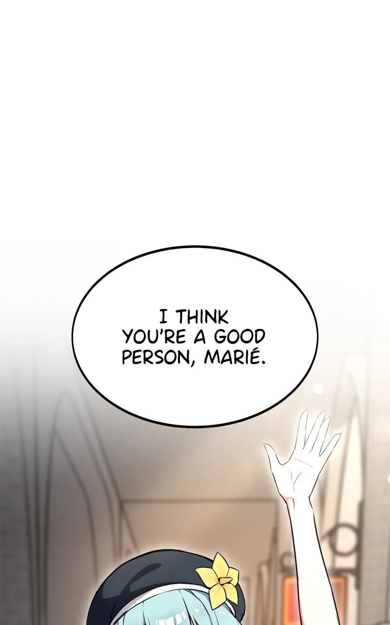 I Killed the Main Player Chapter 14 page 39 - 