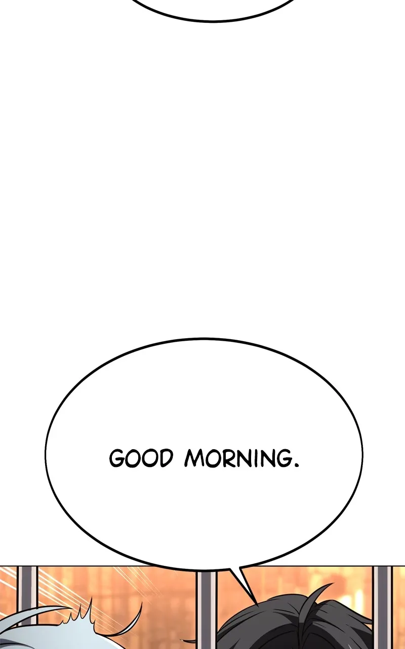 I Killed the Main Player Chapter 14 page 5 - 