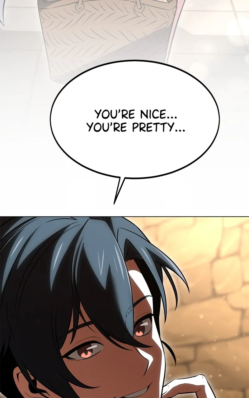 I Killed the Main Player Chapter 14 page 41 - 